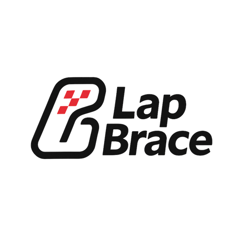 Lap Brace