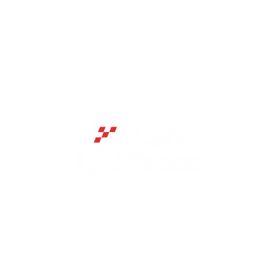 Lap Brace