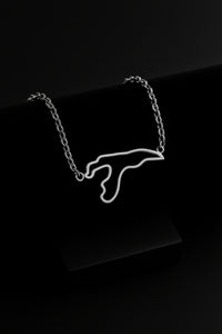 Circuit De Spa-Francorchamps