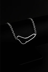 Autodromo Nazionale Monza