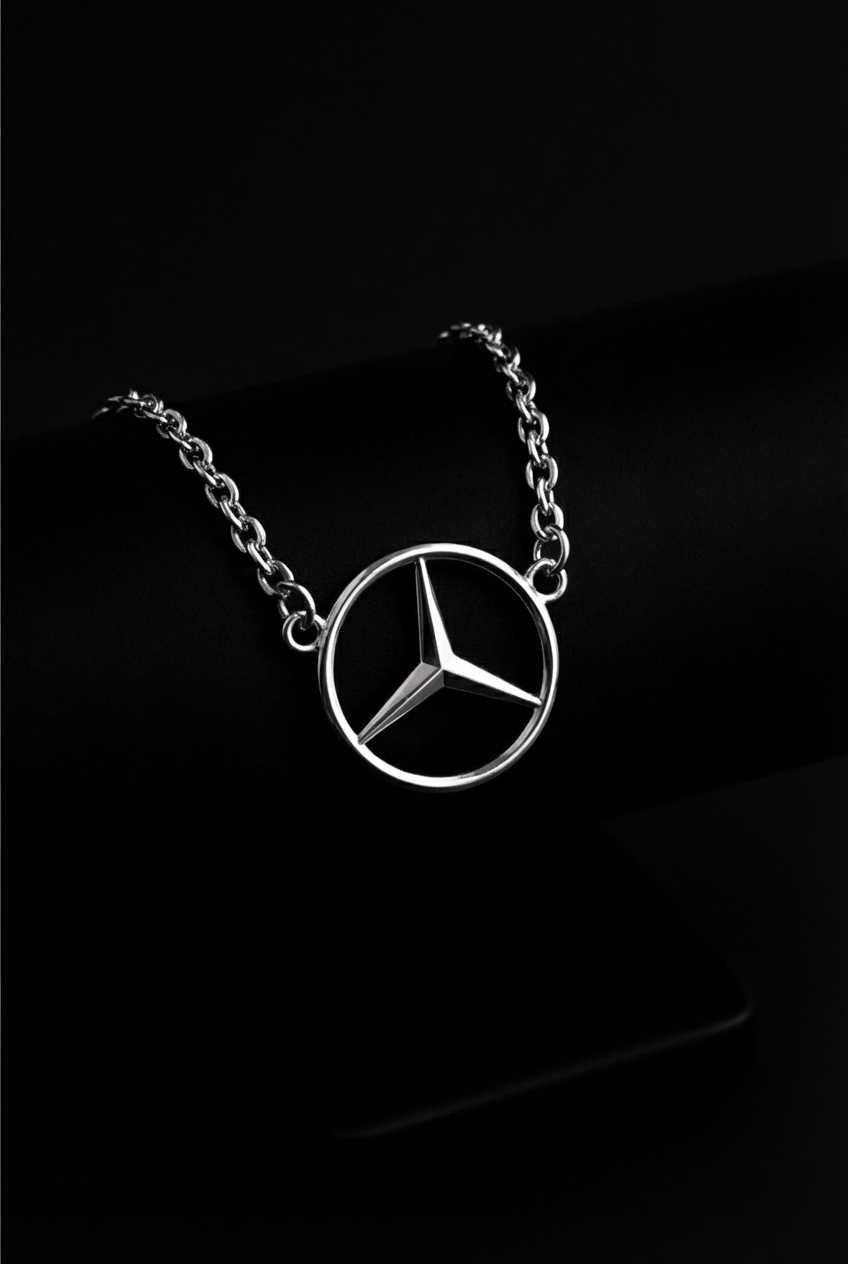 Lap Brace™ F1 Brands