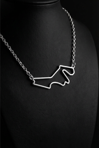 Türkiye Istanbul GP