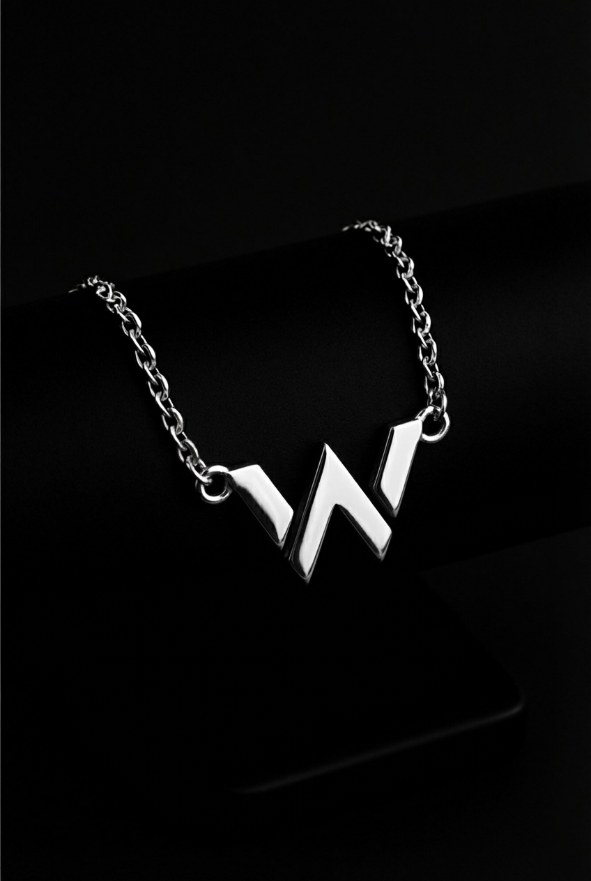 Lap Brace™ F1 Brands