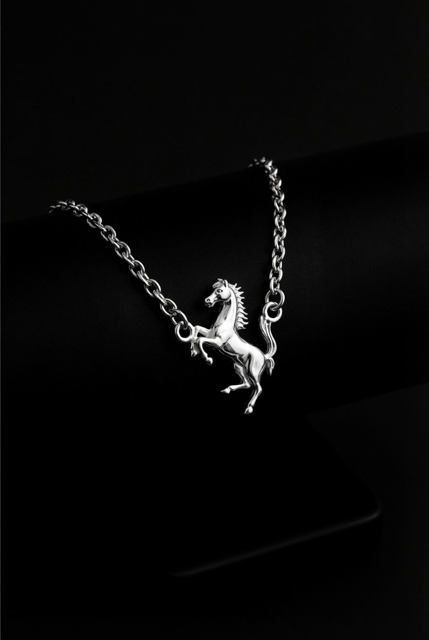 Lap Brace™ F1 Brands