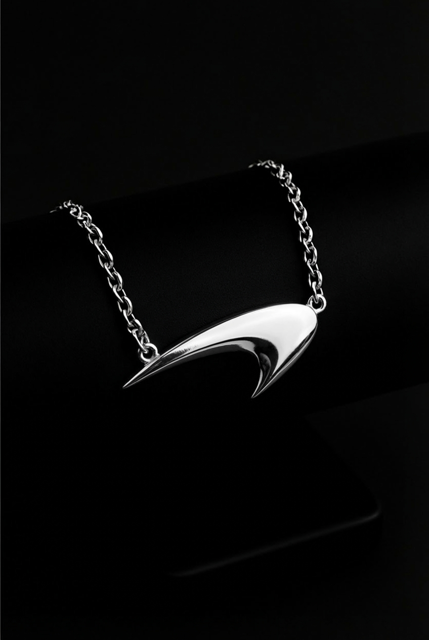 Lap Brace™ F1 Brands