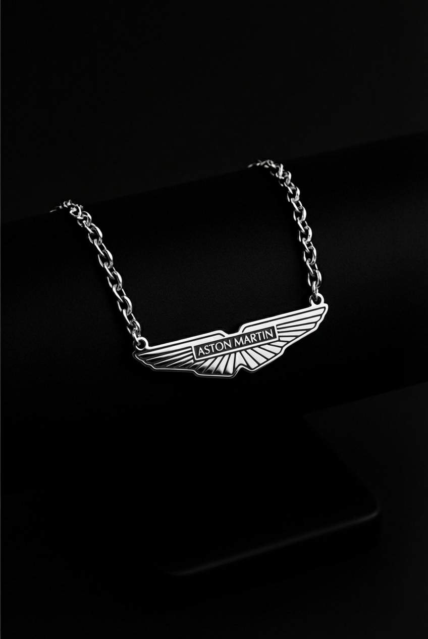 Lap Brace™ F1 Brands