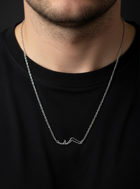 Suzuka International Racing Course