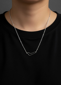 Autodromo Nazionale Monza