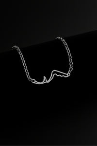 Suzuka International Racing Course